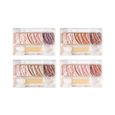 Cezanne Tone Up Eyeshadow 2.6g
