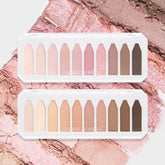 Too Cool For School Artclass Protage Palette 8.6g (5 Colors)