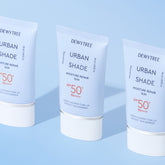 Dewytree Urban Shade Moisture Repair Sun 50ml (SPF50+)