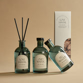 W.Dressroom Life Diffuser 200ml (2 Pack)