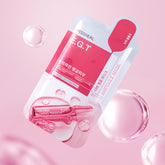 Mediheal Derma Ampoule Mask E.G.T (10-Pack)