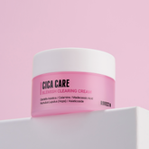 ROVECTIN Cica Care Blemish Clearing Cream 50ml