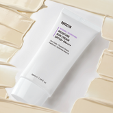 Rovectin Deep Moisture UV Protector 50ml