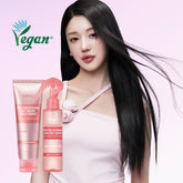 Kundal Damage Care No-Wash Treatment + Hair Mist Serum