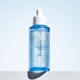 Dr.Ceuracle Hial Reuse Ampoule 50ml