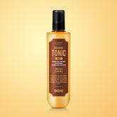 Dashu Grooming Tonic Pump 200g