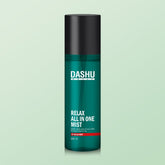 Dashu Daily Relax All-in-One Back Acne Mist 200ml