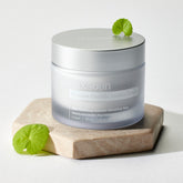 Mixsoon Premium Centella Cream 50ml
