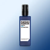Dashu Men's Aqua Real Moist All-in-One Cream 153ml