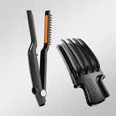 Dashu Daily Easy Slim Styler + Daily Volume Pick