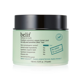 belif Probleum Solution Vegan Toner Pad (70 pads) 150ml