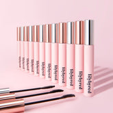 lilybyred Nine-to-Nine Infinite Mascara