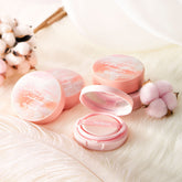 lilybyred Cotton Blur Cushion (Shades 19 Pure Cotton / 21 Nude Cotton / 23 Natural Cotton)