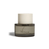 hince Eau de Parfum 50ml
