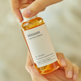 Mixsoon Lotus Essence 100ml