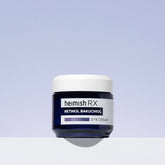 Heimish RX Retinol Bakuchiol Eye Cream 30ml
