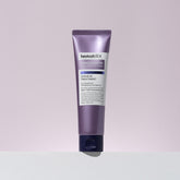 Heimish RX Amino Keratin Heat Protecting Leave-In Treatment 150ml