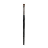 Picasso PROOF09 Concealer