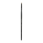 Picasso 716 Eyeliner