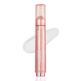 Soonsu Beauty Collagen Glow Booster Milk Serum front view