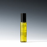 Curlyshyll Moisture Glow Hair Essence 70ml