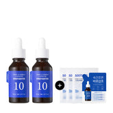 It's Skin Power 10 Formula LI Effector Limited Edition Set