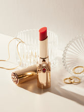 OHUI The First Geniture Lip Balm 3.2g