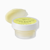 Skinfood Lemon Dill Butter Food Mask All-Day Lip Balm 21ml