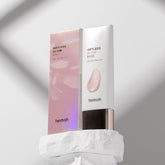 Heimish Atris Glow Base 40ml