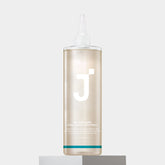 Jsoop Calming Cera Cool Water Treatment 500ml