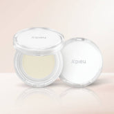 A'PIEU Waterlock Finisher 13g (2 pcs)