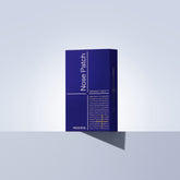 Mediheal Blackhead Melting Clear Nose Pack (6 Sheets)