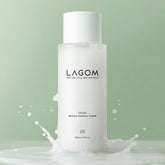 Lagom Cellus Revive Essen Toner 200ml
