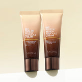 MISSHA Bee Pollen Renew Ampoule Cream 60ml (2 pack)