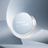 Abouttone The Blur Finish Powder 10g