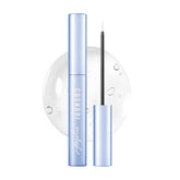 Cosnori Intensive Eyelash Serum 7g