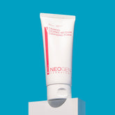 Neogen Calming Cicatri Micellar Cleansing Foam 200ml