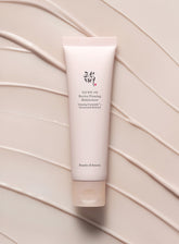 Beauty of Joseon Ginseng Elasticity Cream (Gentle Retinol) 60ml (2 Pack)