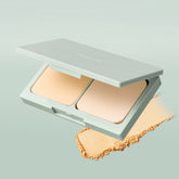 Parnell Cica Manu Matte Spoundation 9g