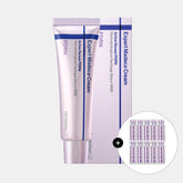 Centellian24 Expert Madeca Cream Active Renew PDRN 50ml