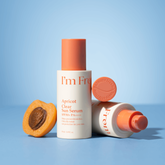 I'm From Apricot Clear Sun Serum 50ml
