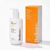 Bodiance Milk Amino Chest Massage Firming Body Cream 300ml