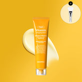 Medipeel Vegan Vitamin Collagen Wrapping Mask 70ml