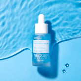 Neogen Real Hyal Panthenol Serum 30ml
