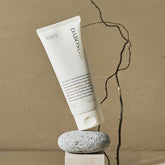 Dabongss Protein Rinse Treatment for Damaged Hair