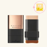 Chosungah Beauty Mega Fit Stick Foundation Master Glow 16g