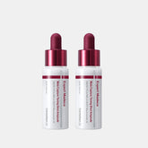 Centellian24 Madeca Mela Capture Toning Shot Ampoule 15ml x 2 (30ml)