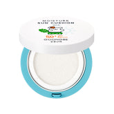 Goongbe x Maltese Moisture Sun Cushion Mild 14g