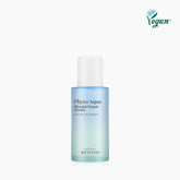 BEYOND Phyto Aqua Trace Repair Serum 40ml