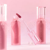 peripera Water Bear Tint 3.7g